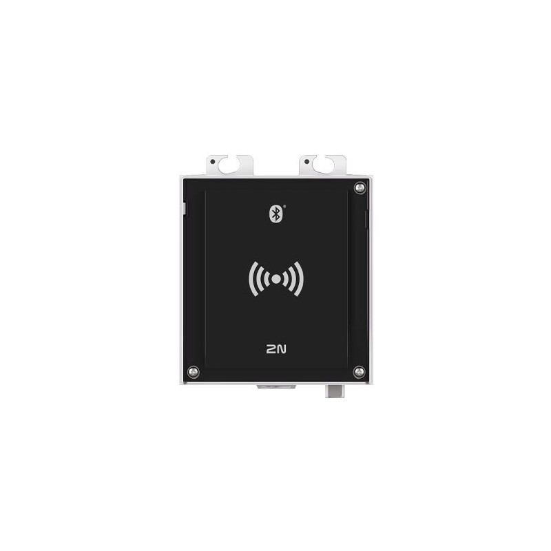 Access Unit 2.0 Bluetooth &