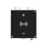 Access Unit 2.0 Bluetooth &