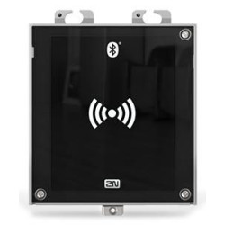 Access Unit 2.0 Bluetooth &