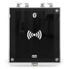 Access Unit 2.0 Bluetooth &