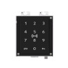 Access Unit 2.0 Touch keypad