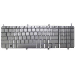 Keyboard (GERMAN)