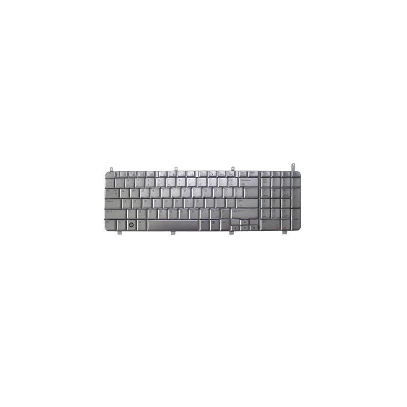 Keyboard (GERMAN)
