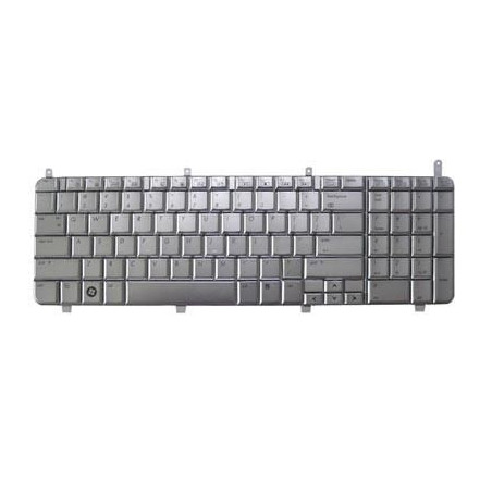 Keyboard (GERMAN)