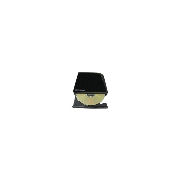 DVD-ROM/CD-RW DVD Burner USB P