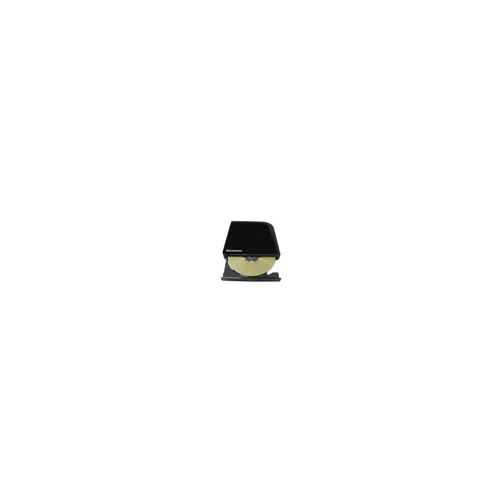 DVD-ROM/CD-RW DVD Burner USB P DVD-ROM/CD-RW DVD Burner USB P