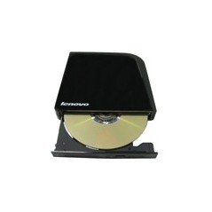 DVD-ROM/CD-RW DVD Burner USB P