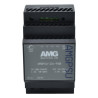 PoE Power Supply 60W