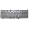 Keyboard (INTERNATIONAL)