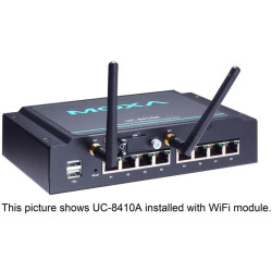 UC-8410A-T-LX