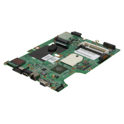 SPS PCA SYSTEM