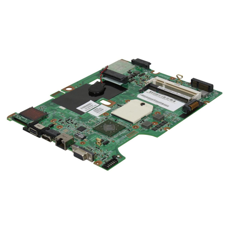 SPS PCA SYSTEM