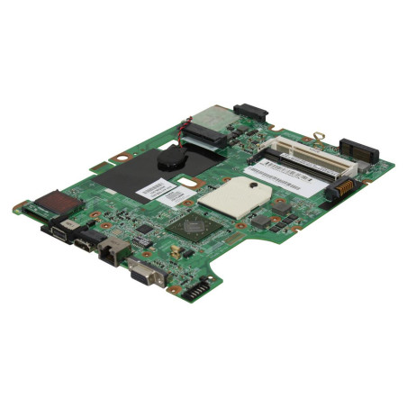 SPS PCA SYSTEM