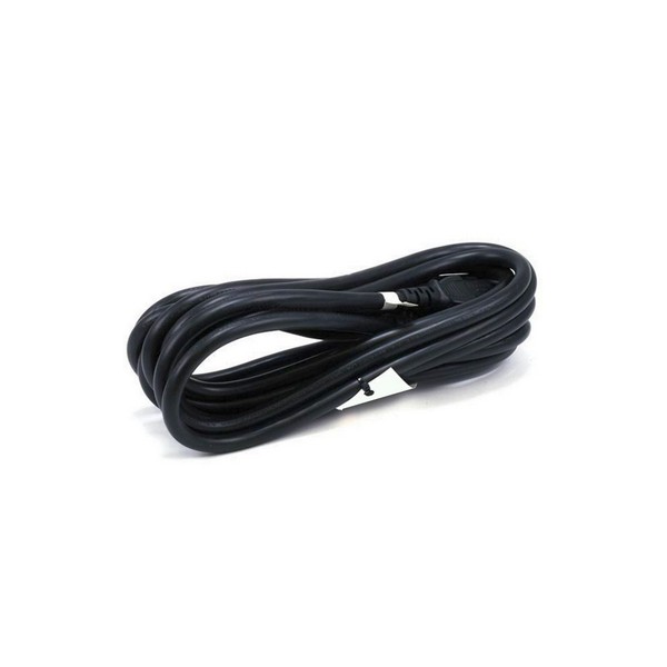 Power Cord 1.8M United Kingdom