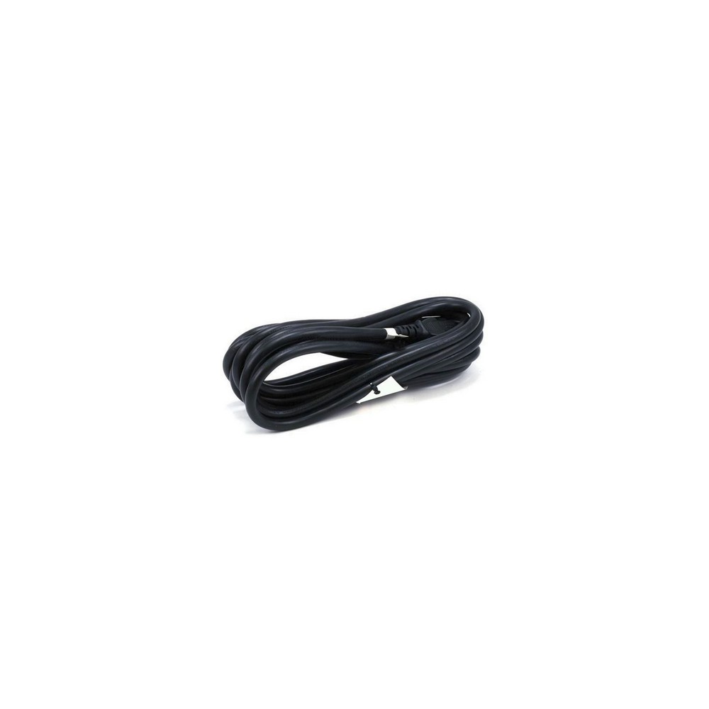 Power Cord 1.8M United Kingdom Power Cord 1.8M United Kingdom