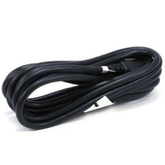 Power Cord 1.8M United Kingdom