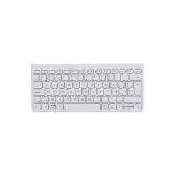 350 WHT Compact Multi-Devic