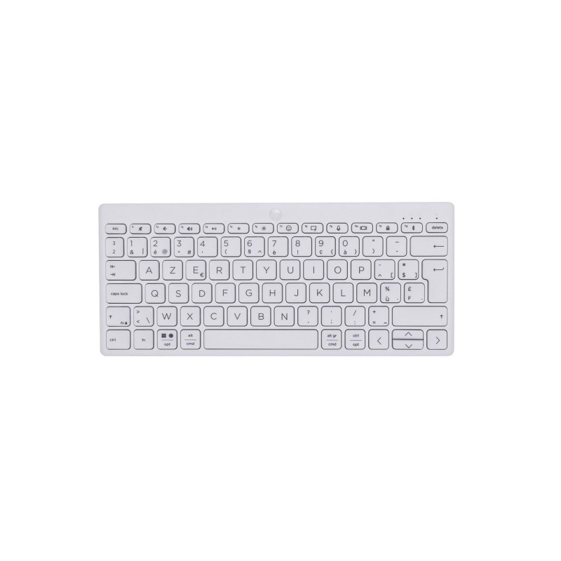 350 WHT Compact Multi-Devic