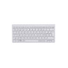 350 WHT Compact Multi-Devic