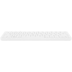 350 WHT Compact Multi-Devic