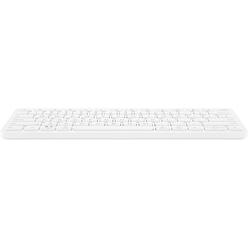 350 WHT Compact Multi-Devic