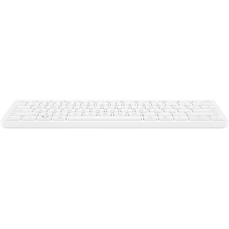 350 WHT Compact Multi-Devic