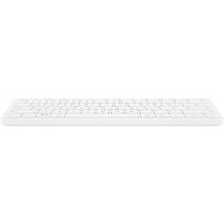 350 WHT Compact Multi-Devic