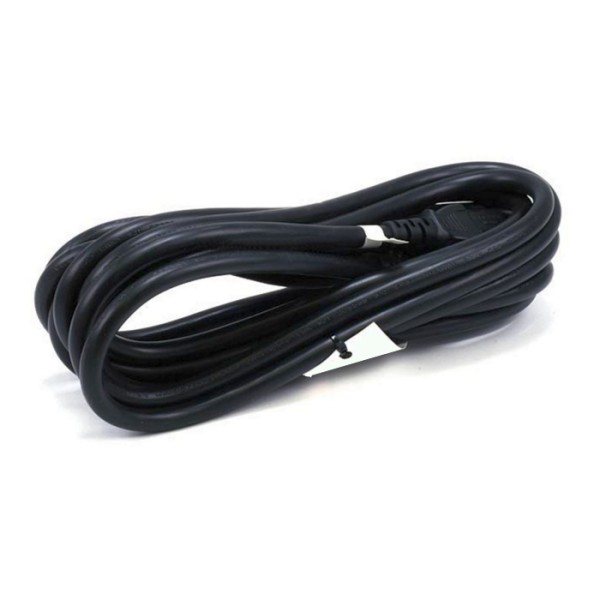 LINE CORD Europe1.0M