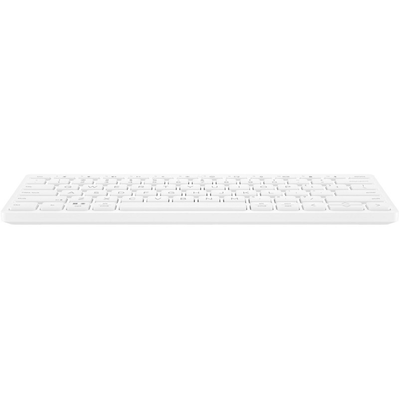 350 WHT Compact Multi-Devic