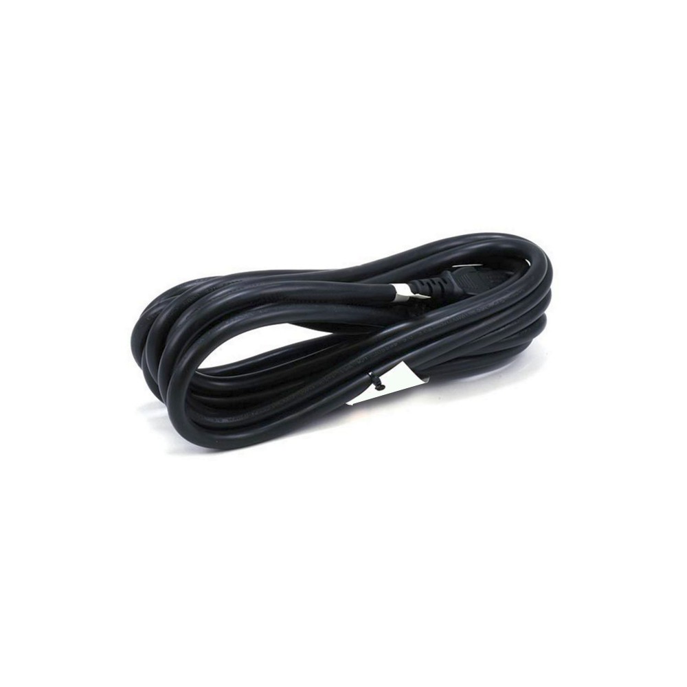 LINE CORD Europe1.0M LINE CORD Europe1.0M