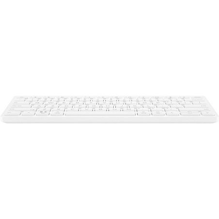 350 WHT Compact Multi-Devic