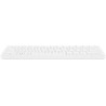 350 WHT Compact Multi-Devic