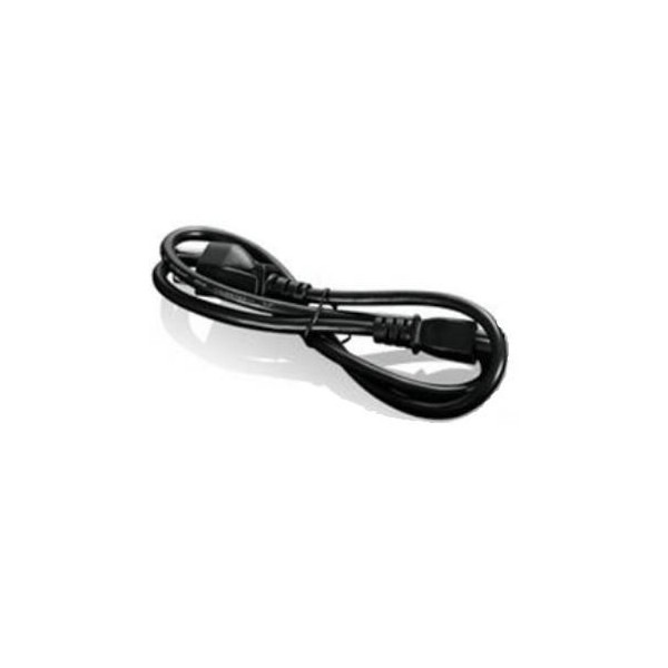 Lenovo line cord for 65W AC