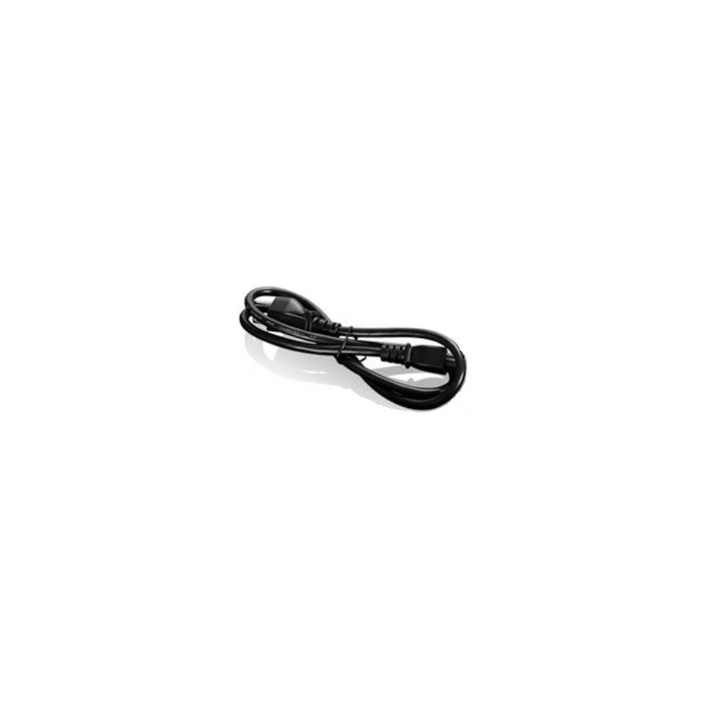 Lenovo line cord for 65W AC Lenovo line cord for 65W AC