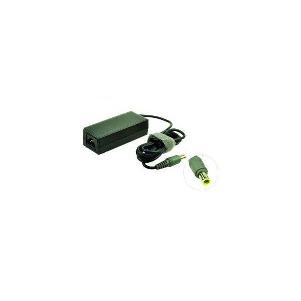 AC Adapter 65W Ultraportable