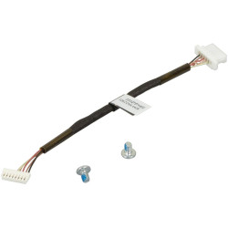 BLUETOOTH CABLE