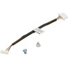 BLUETOOTH CABLE