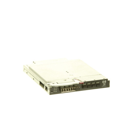 San Switch