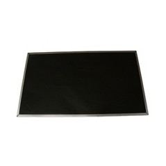 LCD Panel HD AG F NB