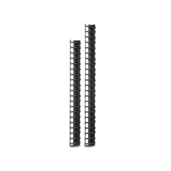 apc-vertical-cable-mangr-netshelter-sx-600mm-1.jpg