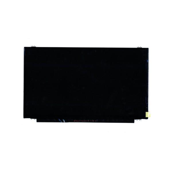 LCD