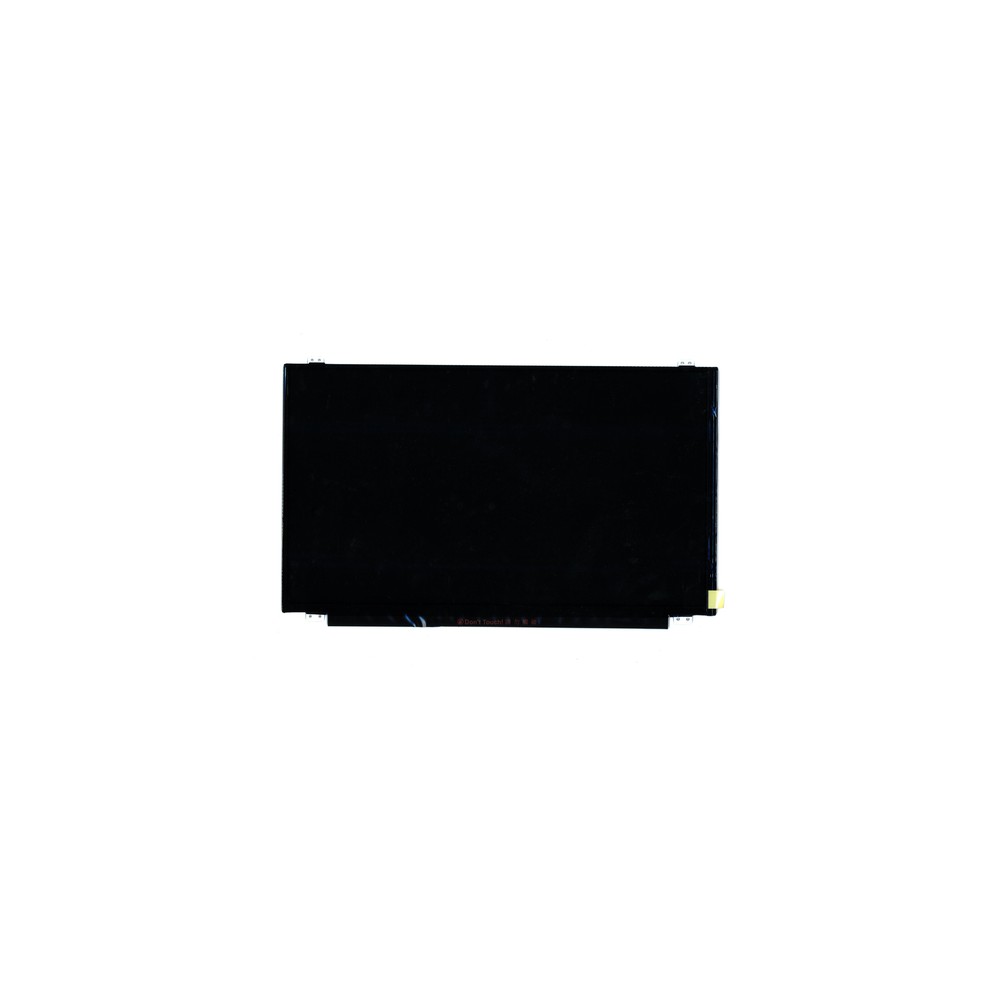 LCD LCD
