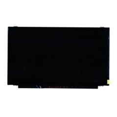 LCD
