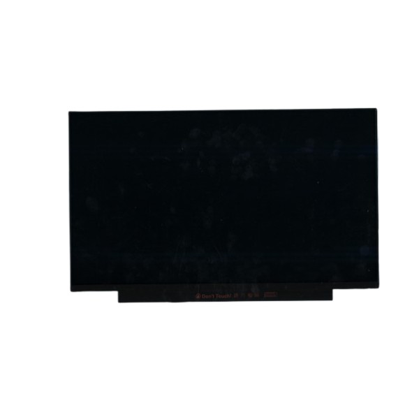 14.0-inch HD WXGA LED LCD