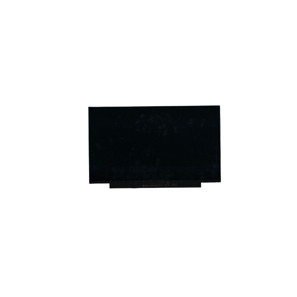 14.0-inch HD WXGA LED LCD 14.0-inch HD WXGA LED LCD