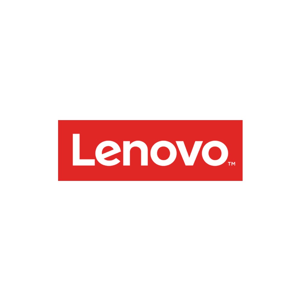14.0-inch Full HD anti-glare 14.0-inch Full HD anti-glare