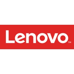14.0-inch Full HD anti-glare