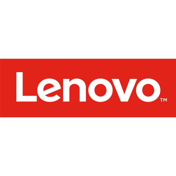 15.6-inch FHD IPS LCD panel