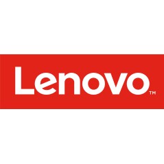 15.6-inch FHD IPS LCD panel