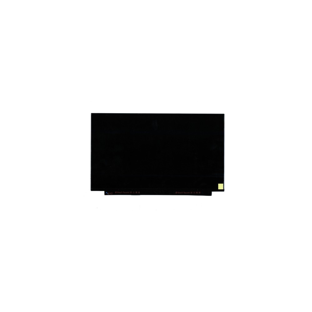 15.6-inch FHD LCD panel, 15.6-inch FHD LCD panel,